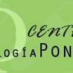 Centro de Psicologia PonzanoMadrid - 