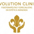 Evolution ClinicLeón - 