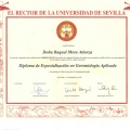 Acercar imagen: certificate 3