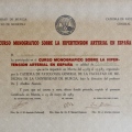 Acercar imagen: certificate 24