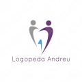 Logopeda AndreuAlmusafes - 
