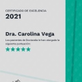 Acercar imagen: certificate 5