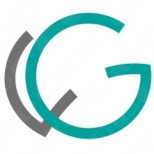 Clínica Leal Graciani