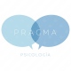 Pragma Psicología