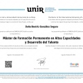 Acercar imagen: certificate 3