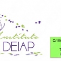 Instituto DeiapAlgorfa - 