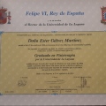 Acercar imagen: certificate 3