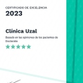 Acercar imagen: certificate 1