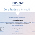 Acercar imagen: certificate 3