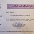 Acercar imagen: certificate 10