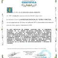 Acercar imagen: certificate 40