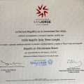 Acercar imagen: certificate 15