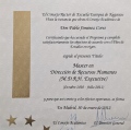 Acercar imagen: certificate 4