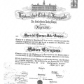 Acercar imagen: certificate 6