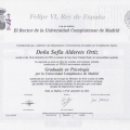 Acercar imagen: certificate 1