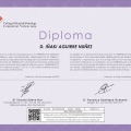Acercar imagen: certificate 3