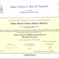 Acercar imagen: certificate 2