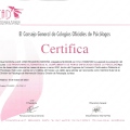 Acercar imagen: certificate 152