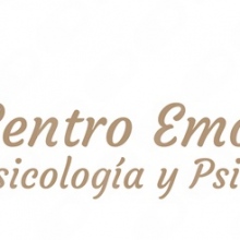 Centro Emociona