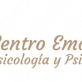 Centro EmocionaMadrid - 