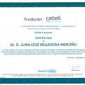 Acercar imagen: certificate 323