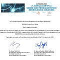 Acercar imagen: certificate 27