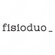 Fisioduo