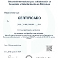 Acercar imagen: certificate 7