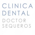 Clinica Dental Dr. Juan Ig. SequerosL'Hospitalet de Llobregat - 