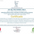 Acercar imagen: certificate 7
