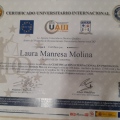 Acercar imagen: certificate 3