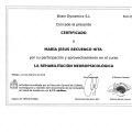 Acercar imagen: certificate 7