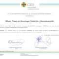 Acercar imagen: certificate 2