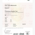 Acercar imagen: certificate 3