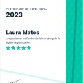 Acercar imagen: certificate 1