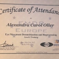 Acercar imagen: certificate 1