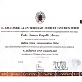 Acercar imagen: certificate 3