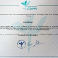 Acercar imagen: certificate 2