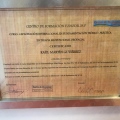 Acercar imagen: certificate 6