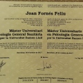 Acercar imagen: certificate 2