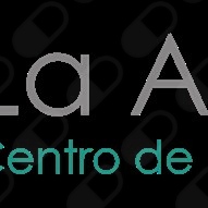 La Arena Centro de Fisioterapia