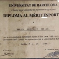 Acercar imagen: certificate 4