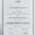Acercar imagen: certificate 2