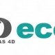 4Deco