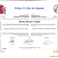 Acercar imagen: certificate 1