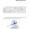 Acercar imagen: certificate 4