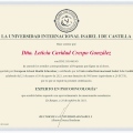 Acercar imagen: certificate 3