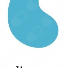 Clinica Dental Linares