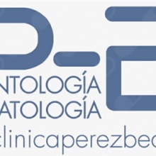 Clínica Pérez-Beato