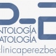Clínica Pérez-Beato
